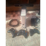 X Box 360 