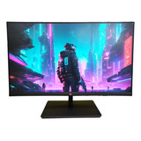 Monitor Gamer 165hz 1ms Led 23.8' - Ips - Full Hd Dp Hdmi 