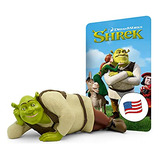 Tonies Shrek Audio Play Personaje