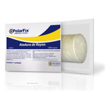 Polar Fix Atadura De Rayon 7,5 Cm X 5 M Estéril  (1 Unidade)