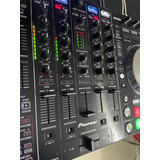 Pioneer Ddj Sx2