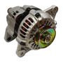 Alternador Chevrolet Spark Matiz Y Chery Qq Nuevo Chevrolet Spark