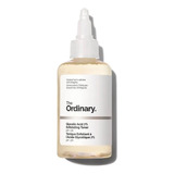 Ácido Glicolico The Ordinary 7% Toning Solution 100 Ml