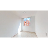  Hermoso Apartamento Zipaquirá , Colombia (16643545429)