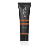 2 Maquillajes Mary Kay At Play Acabado Mate