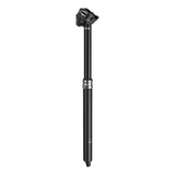 Command Post Rock Shox Reverb Axs 316 170 480 A1 Electronico