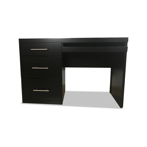 Mueble De Oficina Escritorio Moderno Mod Vaduz