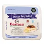Queso Port Salut Barraza Clásico Horma 4 Kg Calidad Premium | MercadoLibre