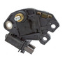 Polea Libre Alternador Rmt 535001610 Mercedes Benz Clase C W Mercedes Benz Clase GL