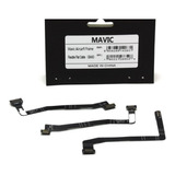 Flex Flat Cable Dji Mavic Pro Frame Board