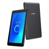 Refabricado Tablet Alcatel 1t 10 Negro 1 Gb Ram 16 Gb 10.1