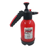 Snow Foam Manual E Pulverizador Híbrido 3 Em 1 Cap. 2 Litros