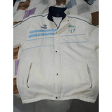 Campera Topper Atlético Tucumán Hombre