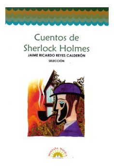 Cuentos De Sherlock Holmes