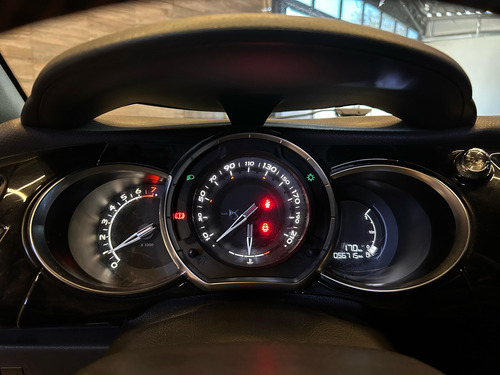 car gallery