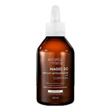 Magic 3c - Sérum Anticelulite - 110ml