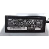 Cargador Acer Aspire V5-572p A515-51-50td Az1-612.          
