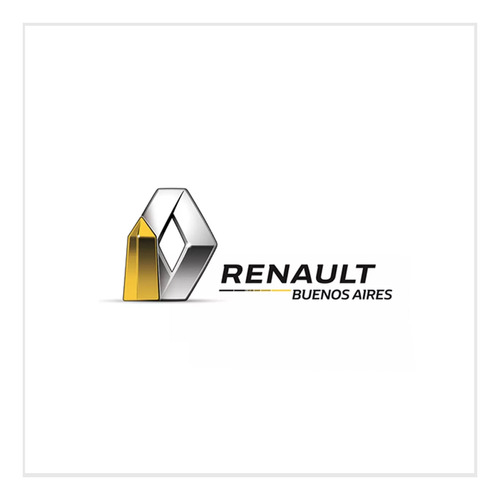Correa Alternador Poly V Renault Fluence M4r 2.0 16v Foto 2