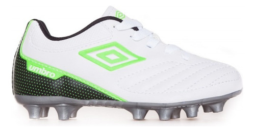 Botines Umbro Attak Jr Campo Oferta