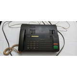 Fax Sharp Ux-103