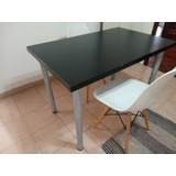 Mesa Comedor O Escritorio 