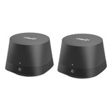 Router X2 Und Ultra Wifi Fiber Home 5g Y 2,4g Dual Band 