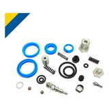 Reparo Kit Paleteira Paletrans Tm 2220 Profissional Vedaçao