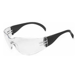 Lentes Gafas Goggles Protectores Seguridad Para Laboratorio