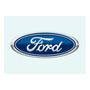 Polea Libre Alternador 535015710 Ford Focus 1.8 Tdi - Tdci FORD Expediton