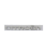 Filtro Aire Citroen C4 2.0 2004 A 2009 / C4 Picasso