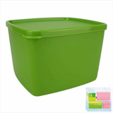 Tupperware - Jeitoso 800ml Freezer