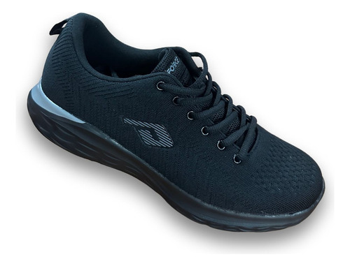 Zapatilla De Hombre Deportiva Proforce Talle Especia 46 A 48