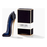 Perfume Carolina Herrera Good Girl Edp 50ml Feminino