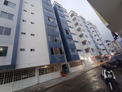 Se Vende Apartamento Provenza Conjunto Ana Paula 2