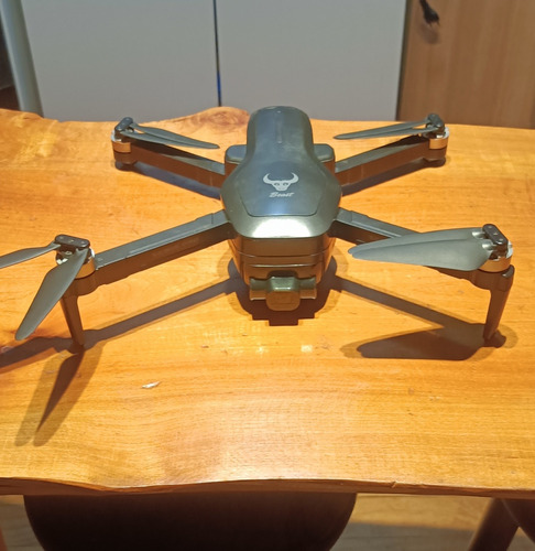 Drone Sg906 Pro 