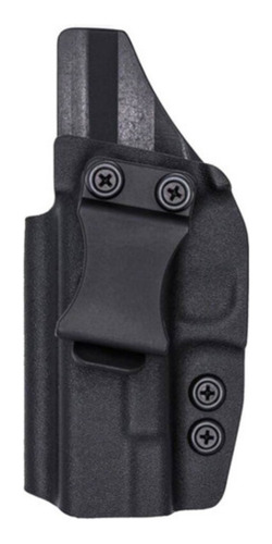 Funda Interna Cz P-10-c Kydex