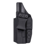 Funda Interna Cz P-10-c Kydex