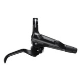 Manete De Freio A Disco Hidráulico Shimano Bl-mt501 Direita