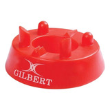 Tee 320 Pateador De Rugby Gilbert Paseo Sports