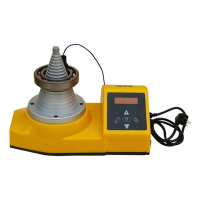220v Calentador De Rodamientos De 2kw, Máquina De
