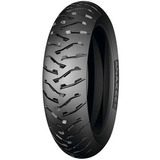 Llanta 170/60r17 Michelin Anakee 3 Trasera  72v