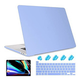 May Chen - Estuche Para Macbook Air De 13 Pulgadas ******* V