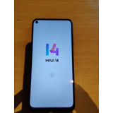 Xiaomi Redmi Note 9t 4gb Ram - 64gb