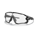 Gafas De Sol Oakley Jawbreaker Fotocromaticas Oo9290 14