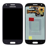 Modulo Ace Style Samsung G357 Pantalla Display Tactil Touch