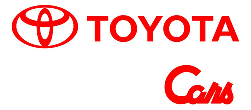 Juego De Pastillas De Freno Delanteras Toyota Land Cruiser  Foto 5