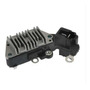 Regulador Alternador  12v 14.5v Fiat Uno Marilla Fiat UNO FURGON