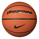 Balon De Basquetbol Nike Everyday Playground Graphic #7