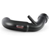 Intake Pipe Ftp Bmw B58 F Series M240i 340i 440i 3.0l