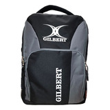 Mochila Deportiva Gilbert Club Rucksac V3